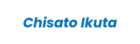 Chisato Ikuta
